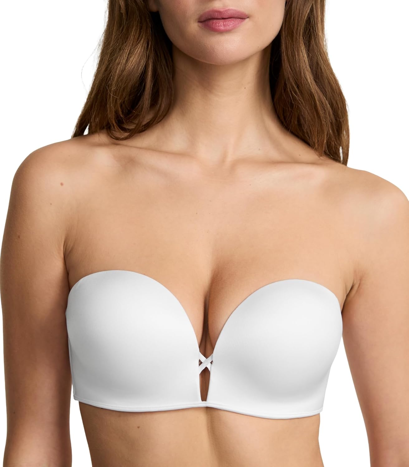 Victoria's Secret Bombshell Push Up Bra for Ultimate Lift