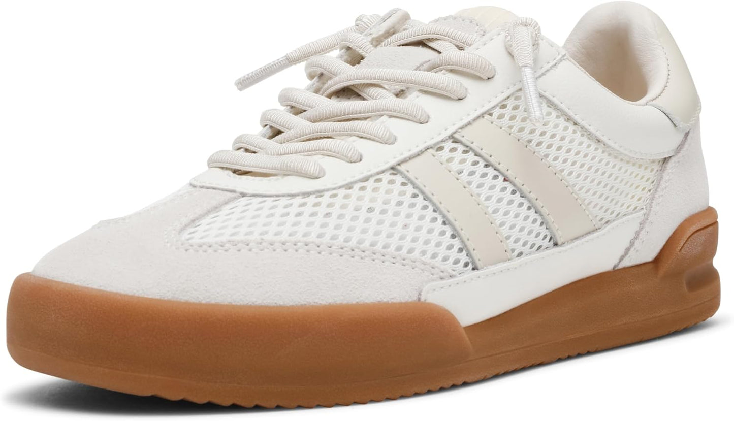 Steve Madden Womens Verdict: Stylish Footwear for Every Occasion