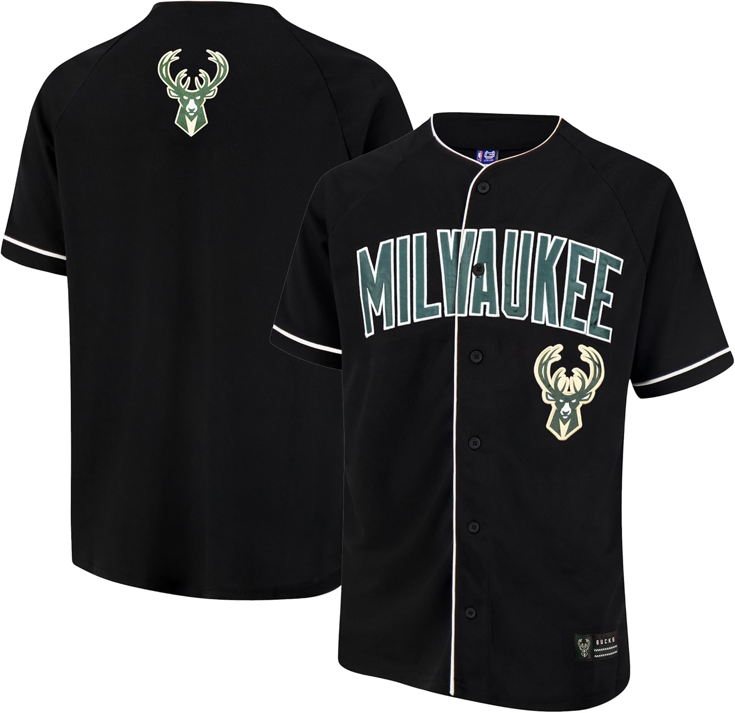 Ultra Game Men's Mesh Button Down Baseball Jersey Tee Shirt Review