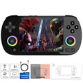 RG40XX H Retro Handheld Game Console - 4.0ft IPS, 5000+ Games