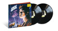 Charmed Life vinyl 2 LP set - Billy Idol classic reissue
