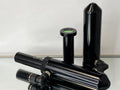 3pc 21mm Lens Tube Kit with ZnSe Focus Lens - 4.0ft Alignment Tool