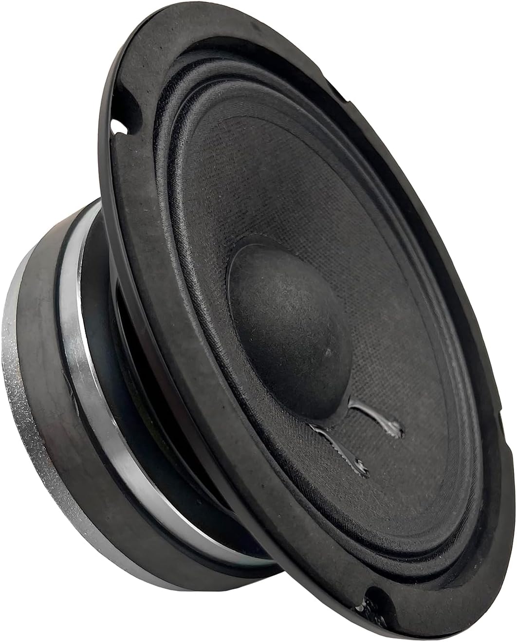 ORION CMB65PRO 6.5 Midbass Speaker - 600W Power, Pro Audio