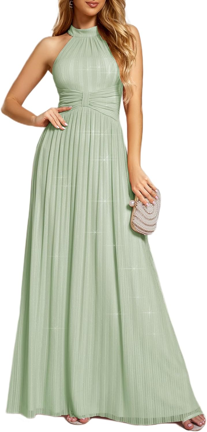 Elegant Formal Wedding Guest Dresses for Every Occasion