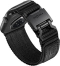 Compatible with Apple Watch Series 11 46mm Bands for Men - Magnetic
