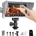 VILTROX DC-V1 Touch Screen Camera Field Monitor - 5.5in 1080p