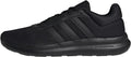 adidas Lite Racer 4.0 Shoes for Men - Streamlined Everyday Comfort