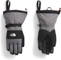 The North FACE Montana Ski Glove - Warm, Weather-Ready Protection