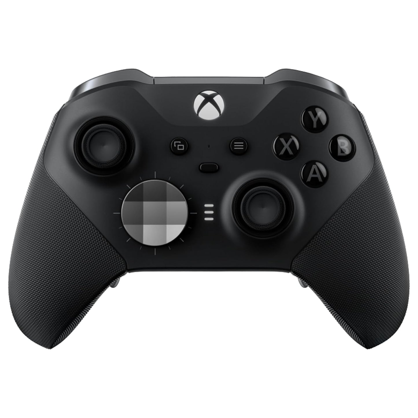 Ultimate Gaming Control: Xbox Elite Series 2
