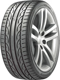 Hankook Ventus V12 evo2 (K120) 255/35ZR18 94Y - Performance Street