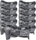 6 Inch Israeli Bandage Portable Vacuum Sealed Compression Dressing