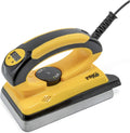 TOKO T14 1200W Digital Wax Iron: Professional Precision
