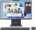 Lenovo IdeaCentre AIO Gen 9 27in QHD Touchscreen - Powerful All-in-One
