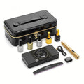 Apres Gel-X Nail Professional Starter Kit - 2025 Edition (Coffin