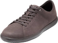 Cole Haan Grand Crosscourt Leather Sneakers - Lightweight Comfort II