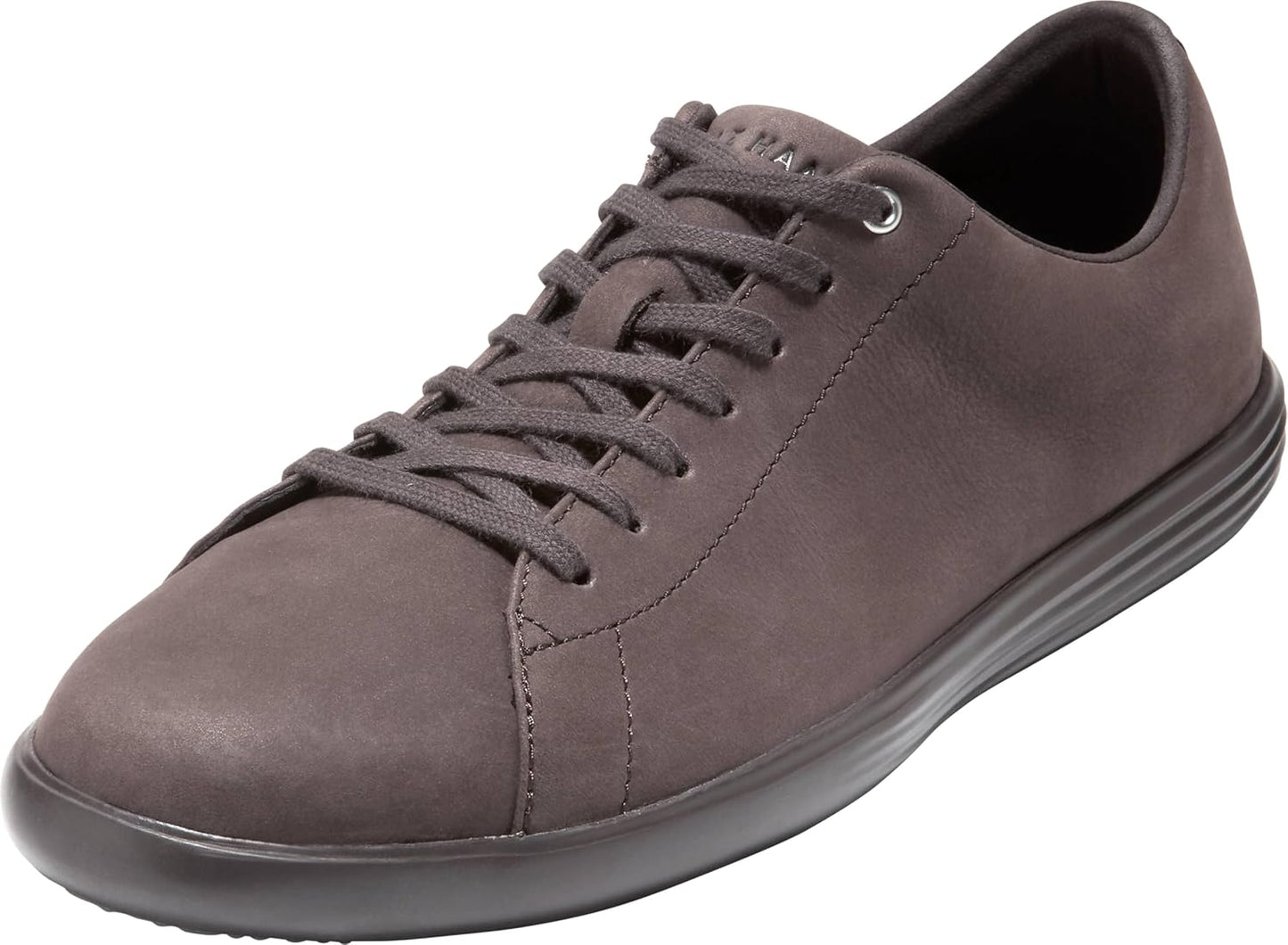Cole Haan Men's Grand Crosscourt Leather Sneakers for Style