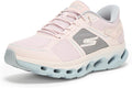 Skechers Go Walk Glide Step 2.0 Elektra Hands Free (Style FBD2)