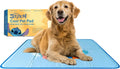 Cool Pet Pad Large Disney Stitch - Self-Cooling Mat for Dogs & Cats