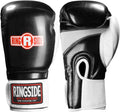 Ringside Arrow Boxing Training Sparring Gloves - Durable Training Fit