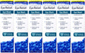 Bausch + Lomb Advanced Eye Relief Eye Wash - Daily & Emergency Care