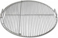 EasySpin Charcoal Grill Cooking Grate for 22 in Kettles - Two-Zone
