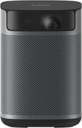 XGIMI MoGo 2 Pro 1080P Portable Projector - Compact Google TV