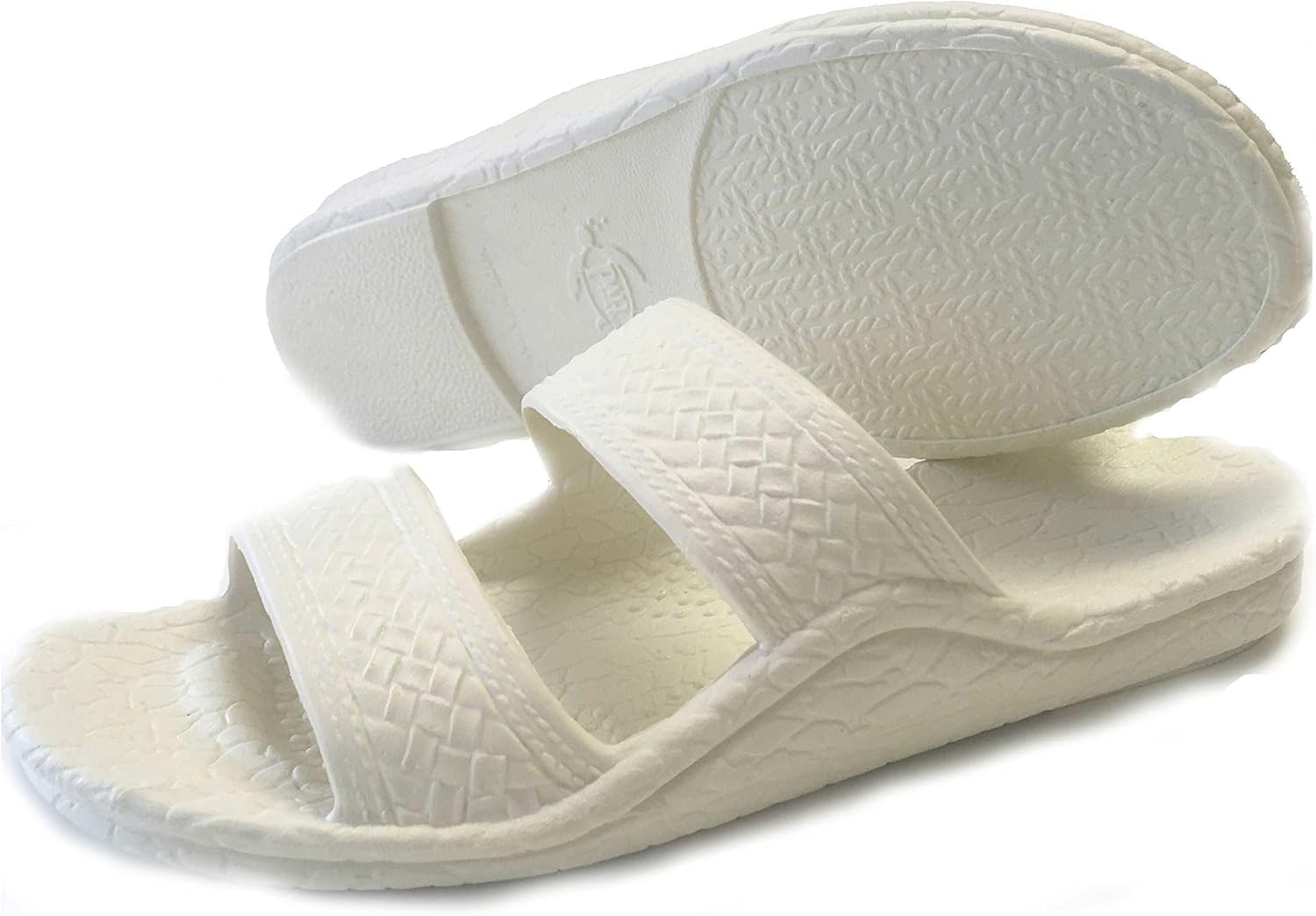 Pali Hawaii Unisex Classic Jandals Sandals for Comfort & Style