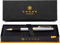 Dayspring Pens Personalized Cross Bailey Medalist Rollerball Pen