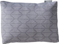 Compressible Pillow Case for Ultimate Portability