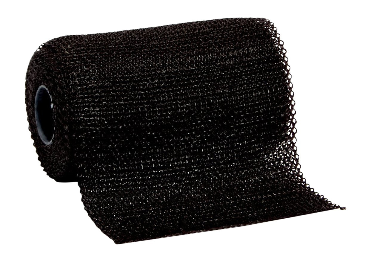 Scotchcast 3M Casting Tape for Durable and Comfortable Support