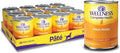 Wellness Complete Health Wet Puppy Food - Chicken & Salmon Pate