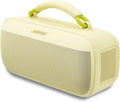 Bose SoundLink Max Portable Speaker - Big Sound, IP67 Waterproof
