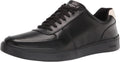 Cole Haan Grand Crosscourt Modern Perforated Sneakers (Style YN9N)
