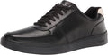 Cole Haan Men's Crosscourt Modern Sneaker - Comfortable Everyday