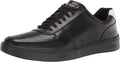 Cole Haan Men's Crosscourt Modern Sneaker - Everyday Casual Comfort