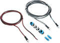 RAYMARINE T70134 STARTER KIT for Seamless Marine Networking