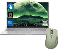 ASUS Vivobook 15 Laptop 15.6in FHD+ Touchscreen - Powerful Everyday
