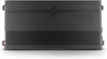 DS18 G1800.4D Car Audio Amplifier 4 Channel Class D - Compact Power