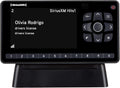 SiriusXM Onyx EZR Satellite Radio with Home Kit - Home Stereo Ready