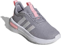 adidas Baby-Boy's Racer Tr23 Sneaker - Breathable Mesh Comfort