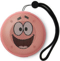 Speaqua Cruiser Patrick Waterproof Bluetooth Speaker - Beach Ready