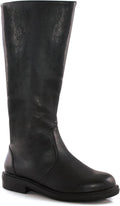Ellie Shoes Men's 125-matey Knee High Boot for Costumes