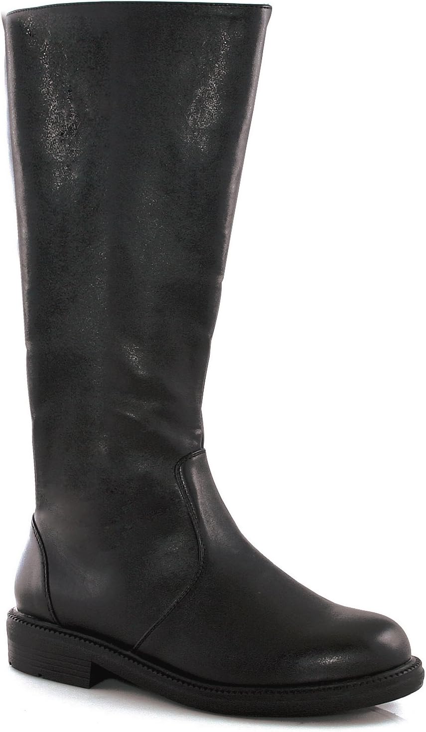 Ellie Shoes Men's 125-matey Knee High Boot for Costumes