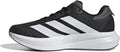 adidas Men's Duramo Speed 2 Running Sneaker - Lightweight Cushioning
