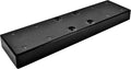 Mail Boss 7144 Box Spreader Bar for Two-Mailbox Applications - Sturdy