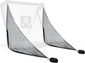 Ultimate Golf Hitting Bundle for Impact Training