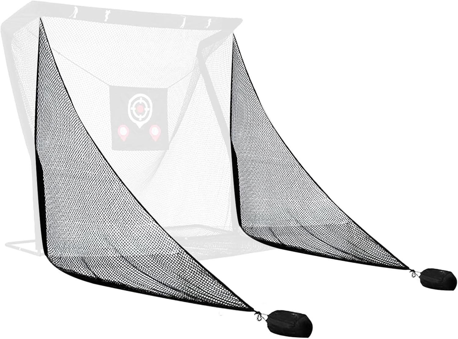 Ultimate Golf Hitting Bundle for Impact Training