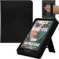 Stand Case for 7 in/6.8 in Kindle Paperwhite - Hands Free Stand