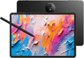 NXTPAPER 11 Plus Android Tablet - 11.5in 120Hz Drawing Pad