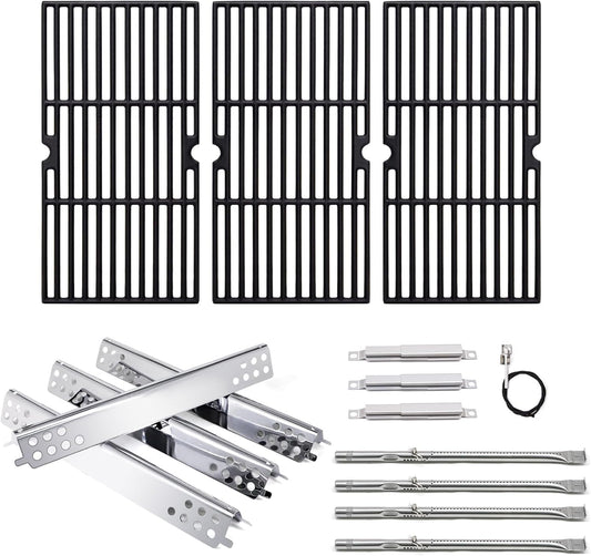 Grill Replacement Parts for Charbroil 463344015 Advantage Grill